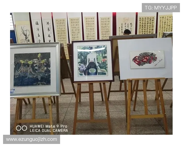 爱拼网线上娱乐多平台无缝连接随时随地畅玩精彩纷呈的线上娱乐内容