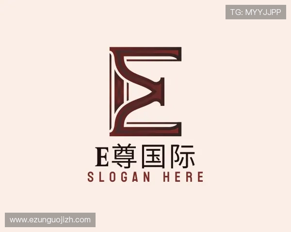 发现E尊国际