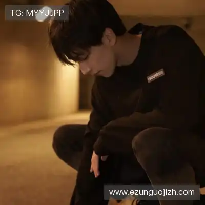 朱路锨